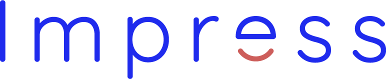 Logo Azul PNG